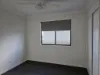 52 Gosden Dr, Dalby, Qld 4405-Image