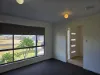 52 Gosden Dr, Dalby, Qld 4405-Image