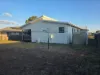 52 Gosden Dr, Dalby, Qld 4405-Image
