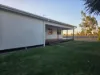 52 Gosden Dr, Dalby, Qld 4405-Image