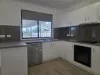 52 Gosden Dr, Dalby, Qld 4405-Image