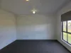52 Gosden Dr, Dalby, Qld 4405-Image