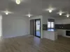 52 Gosden Dr, Dalby, Qld 4405-Image