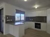 52 Gosden Dr, Dalby, Qld 4405-Image