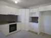 52 Gosden Dr, Dalby, Qld 4405-Image