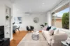 52 Gove Street, Springvale, Vic 3171-Image