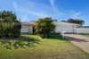 52 Govind Court, Gracemere, Qld 4702