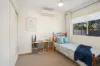 52 Govind Court, Gracemere, Qld 4702-Image