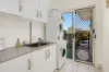 52 Govind Court, Gracemere, Qld 4702-Image
