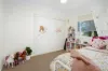 52 Govind Court, Gracemere, Qld 4702-Image