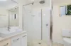 52 Govind Court, Gracemere, Qld 4702-Image