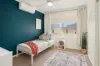 52 Govind Court, Gracemere, Qld 4702-Image