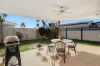 52 Govind Court, Gracemere, Qld 4702-Image