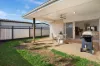 52 Govind Court, Gracemere, Qld 4702-Image