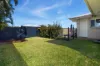 52 Govind Court, Gracemere, Qld 4702-Image