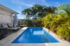 52 Govind Court, Gracemere, Qld 4702-Image