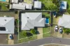 52 Govind Court, Gracemere, Qld 4702-Image