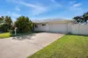 52 Govind Court, Gracemere, Qld 4702-Image