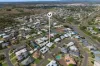 52 Govind Court, Gracemere, Qld 4702-Image