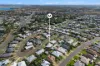 52 Govind Court, Gracemere, Qld 4702-Image