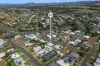 52 Govind Court, Gracemere, Qld 4702-Image