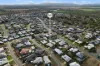 52 Govind Court, Gracemere, Qld 4702-Image