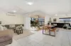 52 Govind Court, Gracemere, Qld 4702-Image