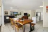 52 Govind Court, Gracemere, Qld 4702-Image