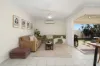 52 Govind Court, Gracemere, Qld 4702-Image
