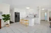 52 Govind Court, Gracemere, Qld 4702-Image
