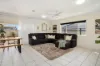 52 Govind Court, Gracemere, Qld 4702-Image