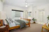 52 Govind Court, Gracemere, Qld 4702-Image