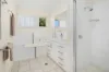 52 Govind Court, Gracemere, Qld 4702-Image
