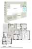 52 Govind Court, Gracemere, Qld 4702-Floorplan
