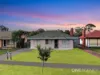 52 Granault Parade, Corio, Vic 3214