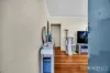 52 Granault Parade, Corio, Vic 3214-Image