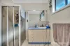 52 Granault Parade, Corio, Vic 3214-Image