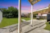 52 Granault Parade, Corio, Vic 3214-Image