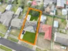 52 Granault Parade, Corio, Vic 3214-Image