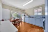52 Granault Parade, Corio, Vic 3214-Image