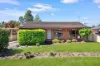 52 Grand Parade, Glossodia, NSW 2756