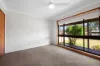 52 Grand Parade, Glossodia, NSW 2756-Image