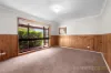 52 Grand Parade, Glossodia, NSW 2756-Image