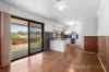 52 Grand Parade, Glossodia, NSW 2756-Image