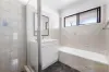 52 Grand Parade, Glossodia, NSW 2756-Image