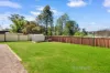 52 Grand Parade, Glossodia, NSW 2756-Image