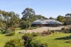 52 Granite Hill Lane, Kyneton, Vic 3444