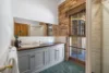 52 Granite Hill Lane, Kyneton, Vic 3444-Image
