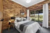 52 Granite Hill Lane, Kyneton, Vic 3444-Image
