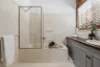 52 Granite Hill Lane, Kyneton, Vic 3444-Image